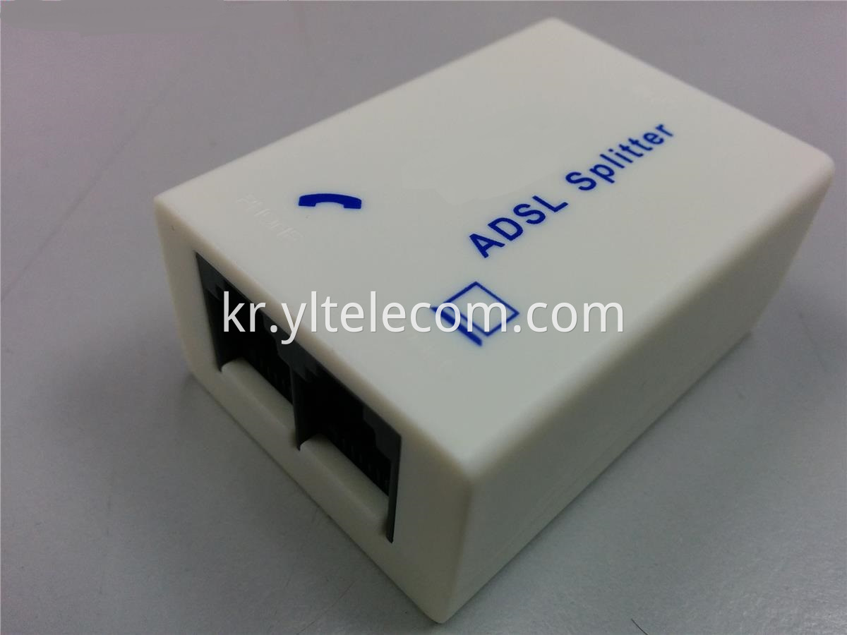 adsl-splitter-phone-modem-wayneang-1712-27-wayneang@1